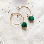 creole-boucle-coeur-malachite