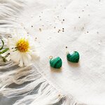 charm-pierre-malachite-vert