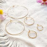 creoles-boucles-oreilles-or-argent