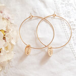 boucles-oreilles-personnalisees