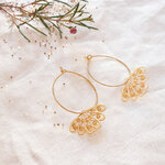 charm-boucle-d-oreille-creole-eventail