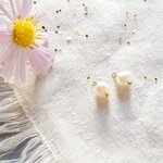 perles-nacre-blanche-pour-boucles-creoles
