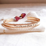 bracelet-jonc-personnalise