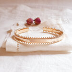bracelet-jonc-or