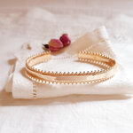 bracelet-ruban-personnalisable