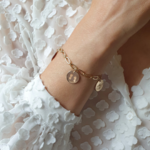 bracelet-personnalise-empreintes-bebe-gravure-souvenir