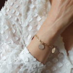 bracelet-message-grave-femme-bijou-personnalise