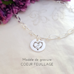 bracelet-grave-personnalisation-prenom-coeur