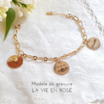 bracelet-personnalise-la-vie-en-rose-prenom-femme-cadeau