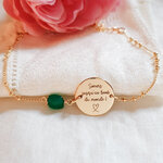 cadeau-soeur-personnalise-bijou-bracelet