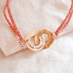 bracelet-prenom-menottes-pour-maman