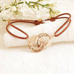 bijou-menotte-bracelet-pour-maman-naissance
