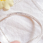 bijou-demande-temoin-mariage-gravure