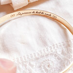bracelet-jonc-grave-pour-soeur
