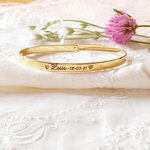 bracelet-jonc-personnalise-femme
