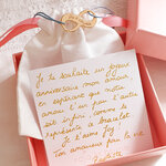 bracelet-infini-cadeau-anniversaire-pour-femme-cherie