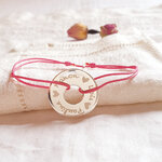 bracelet-prenoms-personnalise-cordon-cible-coeur