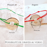 bracelet-cible-possibilite-de-graver-au-verso