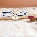 bracelet-cible-femme-grave-toujours-res-de-toi