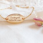 bijou-personnalise-amitie-amie