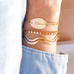 bijou-prenom-personnalise-femme