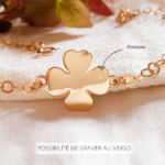 verso-bracelet-trefle-personnalisable