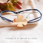 bracelet-trefle-gravure-verso