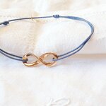 bracelet-infini-or