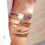 bracelet-maman-personnalise-cordon