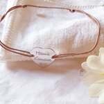 bijou-mamie-personnalise-cordon-coeur