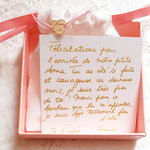 cadeau-naissance-pour-maman-bracelet-prenom-grave