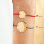 bracelet-personnalisable-petits-points-cordon