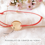 delicate-possibilite-de-graver-au-verso