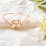 bracelet-prenom-cordon-fille-colombe