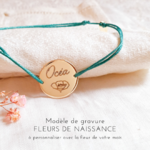fleur-de-naissance-bracelet-cadeau-personnalise
