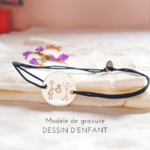bracelet-personnalise-demande-en-mariage