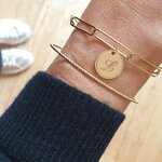 bracelet-prenom-personnalise