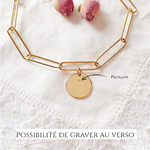 0-dealeuse-verso