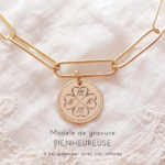 bracelet-famille-personnalise-avec-initiales