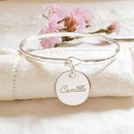 bracelet-jonc-femme-personnalise-prenom
