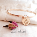bijou-bracelet-empreinte-animal-deuil-chien
