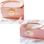 cadeau-ideal-marraine-jonc-personnalise-prenom-coeur