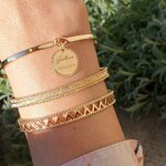 bracelet-jonc-maman-naissance-personnalise