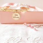 bijou-prenom-naissance-jonc-personnalise