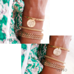 bracelet-meilleure-amie-jonc-personnalise