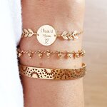 bracelet-personnalise-maman-coeur-combo-jonc
