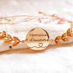 cadeau-bijou-pour-marraine