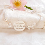 bracelet-a-notre-amitie
