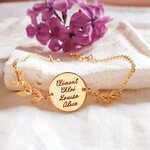 bracelet-prenom-epis-or-maman