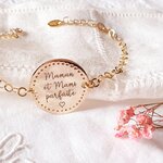 bracelet-mamie-maman-personnalisable